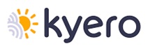 Logoja Kyero