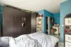 Apartament Për Shitje - 2100 Deurne BE Thumbnail 9